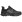 Adidas Terrex AX4 GTX W